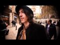 Gerard Quintana- Barcelona en Colors