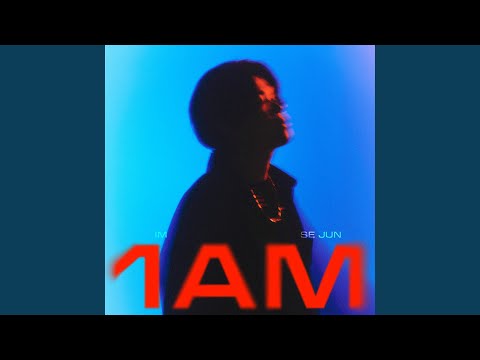 Video thumbnail for 1AM (Instrumental)