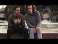 "Yo Fluyo" feat. Carlos Casella