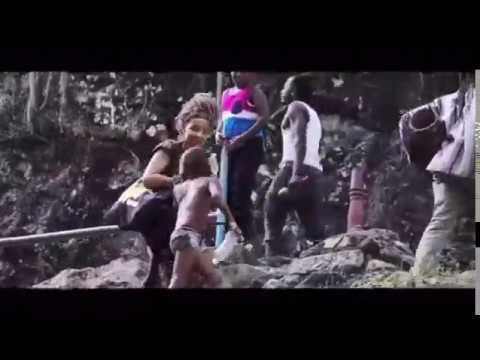 Purple D’Lyte Chant & Heal