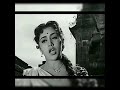 Dil Ka Khilona Hai Toot Gaya Lata Md Vasant Desai