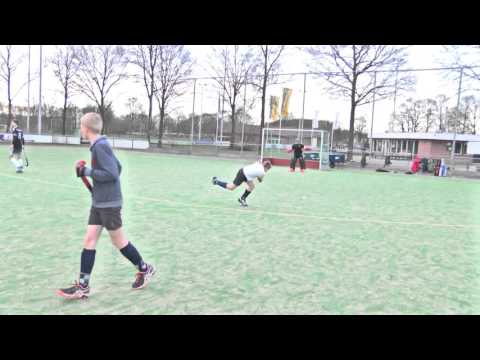 RTVSternet 20160331 Promo HHC Haackey Olympia shoot out