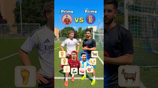 Video thumbnail image