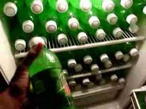 Mt.Dew Heaven