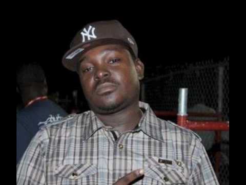 Fadda Fox - Fete After Fete (Soca 2010)