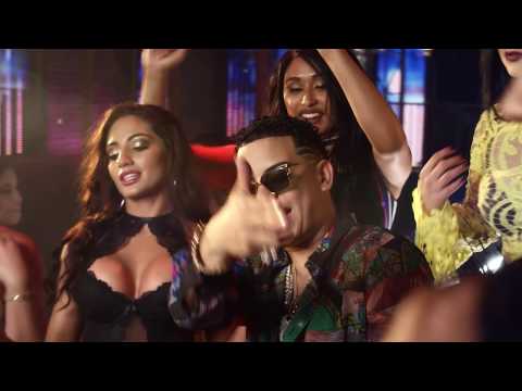 {Baila Mami} {Baila Mami} Best Songs