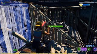 Fortnite_20211113082816