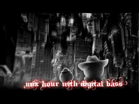 Global DJ Broadcast with Markus Schulz [November 11 2011][Full Mix]