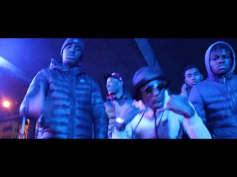 Bayass - Attila (Remix)