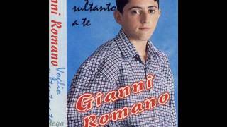 IL MIO CONCERTO..Gianni Romano--1998..versi e musiche di Vincenzo Messina Enzo.wmv
