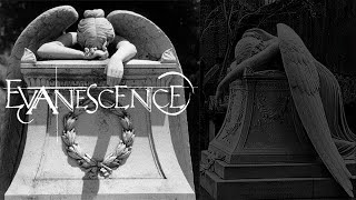 Evanescence - Where Will You Go (EP Version)