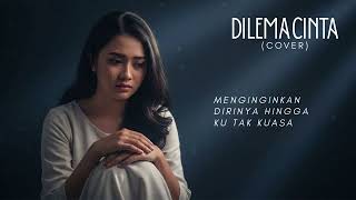 Download lagu Ungu – Dilema Cinta | Cover by Pop Indonesia Cover mp3