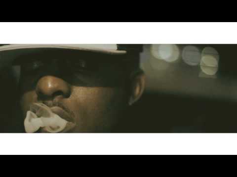 Hitta Ace - DOIN WORK (Official Video) 🎥 @InThaBassmintTv 📺