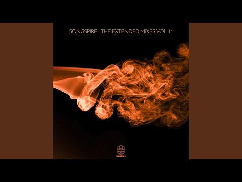 Suspended (Extended Mix)