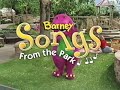 Screener 2003 VHS Demo Version Part 11