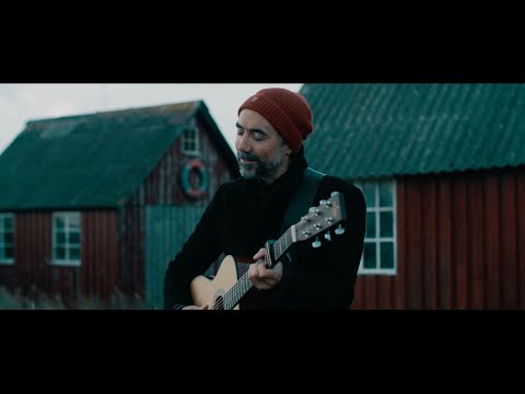 Jan Loechel - The Last Song (Official Video)