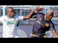 Yanga SC 4-1 Tanzania Prisons | Highlights | NBC Premier League 28/05/2024