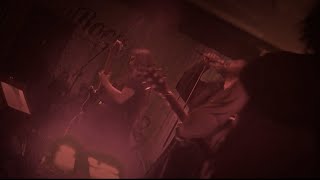 Crimson Dawn - Official Video