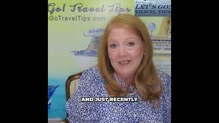 Costa Maya Port Drama: Royal Caribbean's Perfect Day Mexico Halted! #shorts