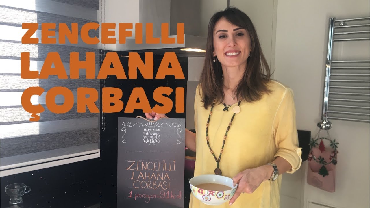 Sernaz Çakır Ercil-36