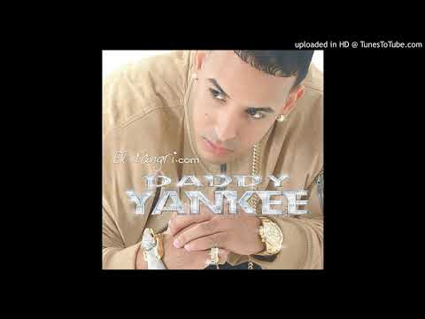 dimelo - daddy yankee Ft Divino letra