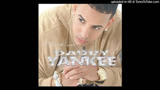 dimelo - daddy yankee Ft Divino letra