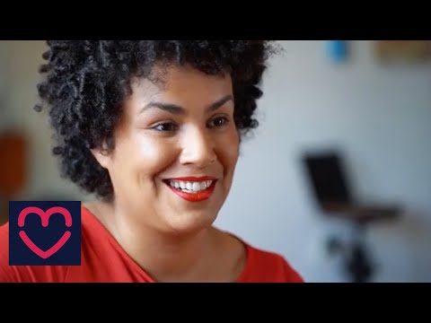 Sexarbeiterin & Feministin @JosefaNereus  räumt Sex-Mythen auf | Paula kommt! | sixx