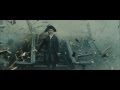 Pirates of the caribbean   Sinking of HMS Endeavour & Cutler Beckett's Death