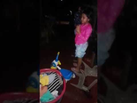 Aldea el Astillero Taxisco, Santa Rosa