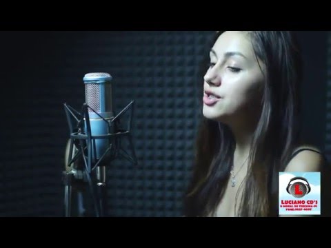 MELO DE GOTYE OU LARISSA REMIX LUCIANO CD'S