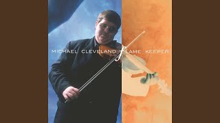 Prayer Bells Of Heaven