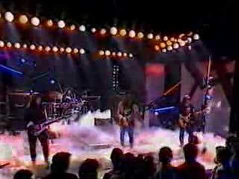 Videoclip de Mil Años Luz — Barón Rojo