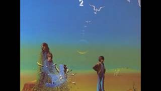 Skylark - If That&#39;s The Way You Want It