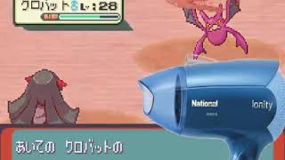 【実況】ポケモン世界に隕石落ちたらこんなんでした シリウス(2/4)【コメ付き】