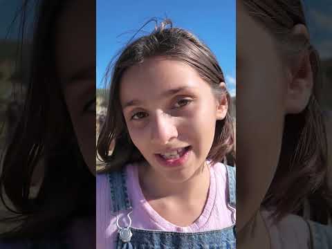 SET VLOG ! EFESİN SIRRI SON GÜN !? AĞLIYORDUK ! 14.30'da Kanalda Yayında ❤️