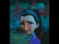 Please Don T Hurt My Child Ne Zha Movie Edit Song Kamin Slowed Movieedits Edit Shorts