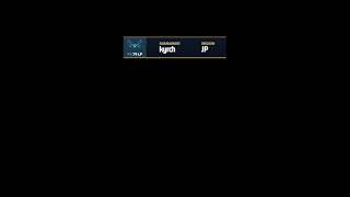 今日から私はトップレーナ―#shorts #leagueoflegends