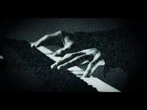 Brendan Croskerry - She's Alright