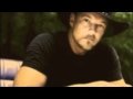 Untamed- Trace Adkins