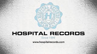 London Elektricity - Out Of This World