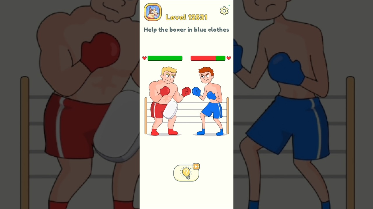 DOP gameplay tutorial video thumbnail