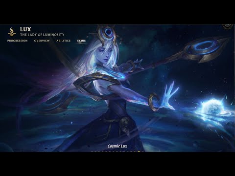 Lux Support dodges an ENTIRE JHIN ULT | League of Legends s11 v11.8 |