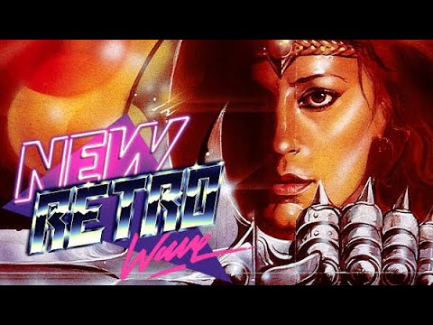 Cyberoptics - Excalibur