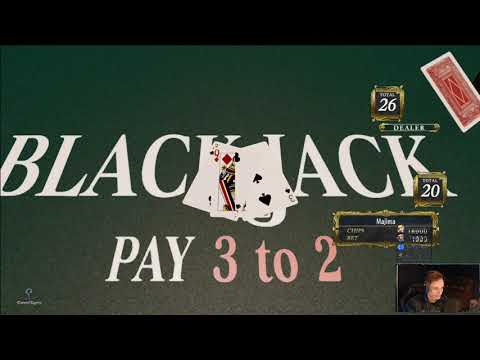 Yakuza 0 (100% Playthrough on HARD)- Pt. 12