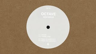Octave - Iknowican [HBL001]