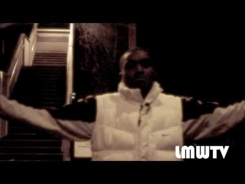 Londons most wanted tv HANDLES - Power Free