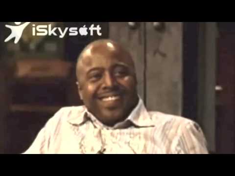 059 Explain Your Bonus Mr. CEO w/ Jim Norton, Greg Giraldo, Keith Robinson, Donnell Rawlings