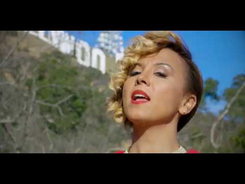 Gabel- Happy For You Feat Tina Ly (Official Music Video)