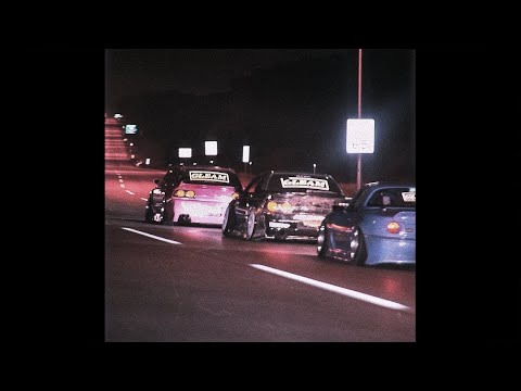 [FREE] Ufo361 x Luciano Type Beat - "Fast"