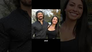 This Was My Rock Bottom thumbnail